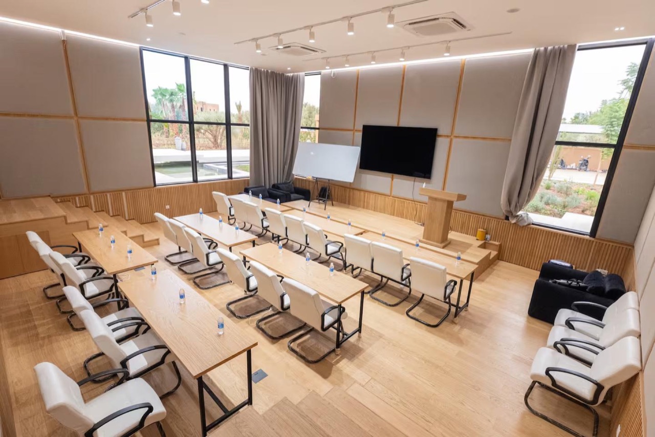 Villa Team — WhatsApp Image 2026-02-05 at 14.20.01 (3).jpeg